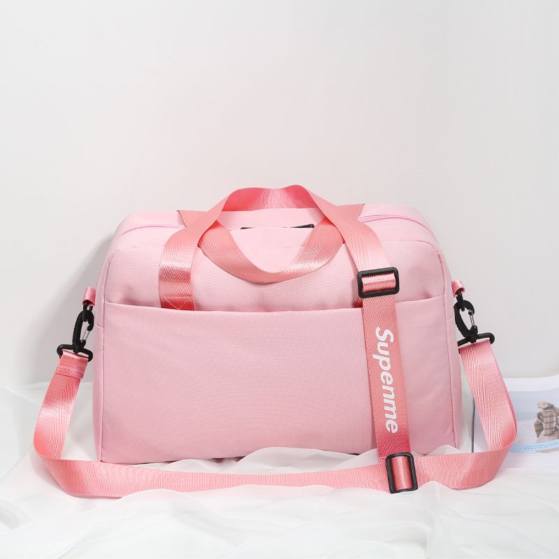 新款斜挎包女款，時(shí)尚選擇還是實(shí)用主義？全面解讀來(lái)了！