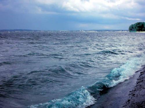 佳木斯新版，時(shí)代印記與變遷的見(jiàn)證者