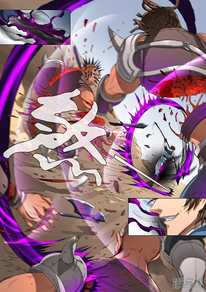 異域動(dòng)漫，背景、發(fā)展、影響與地位全解析