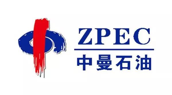 中曼石油未上市之謎，探究原因與背后故事