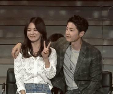 宋慧喬最新動(dòng)態(tài)揭秘，如何獲取偶像的最新資訊？