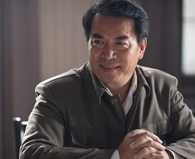 石斌演員的日常，溫馨與歡樂(lè )的旅程