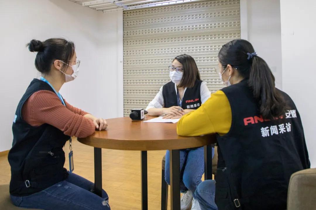 最新長(cháng)泰資訊，學(xué)習變化，自信與成就感的源泉