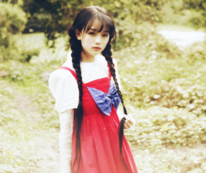 南笙最新動(dòng)態(tài)，時(shí)尚潮流展現獨特魅力