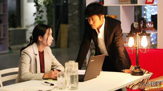 我是幸運兒演員表揭秘，小巷中的演藝瑰寶探索