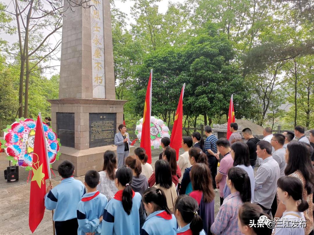 仙墓新篇，砥礪前行，智慧之旅開(kāi)啟