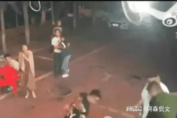 唐山被打女孩最新情況更新，持續關(guān)注受傷女孩最新?tīng)顩r