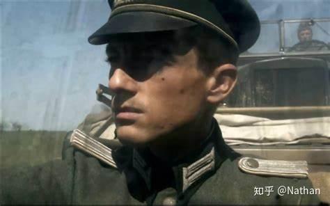 二戰題材電影回顧，重溫歷史，感悟和平的價(jià)值