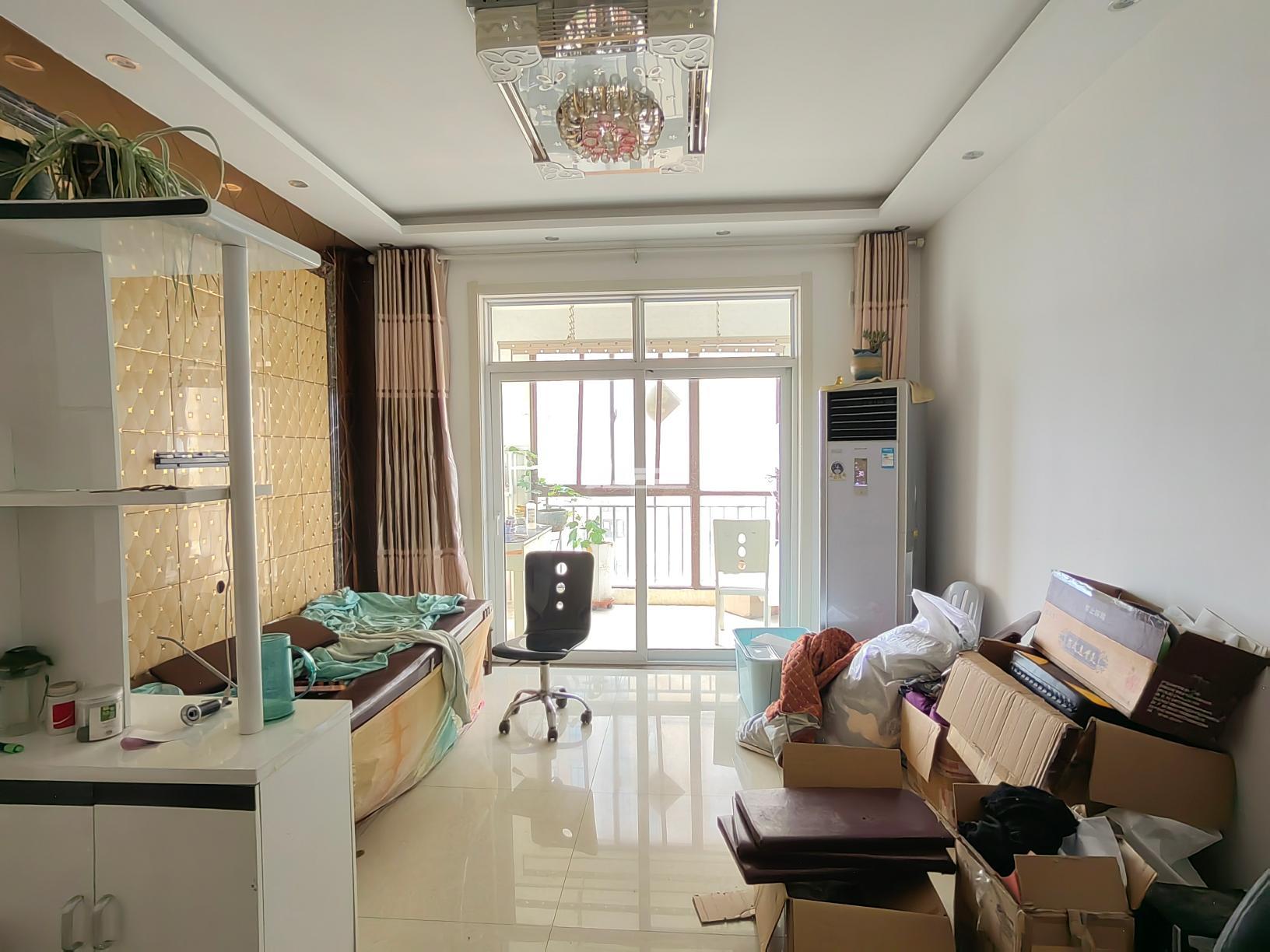 漣水急售二手房，輕松探索自然美景的旅行啟程點(diǎn)