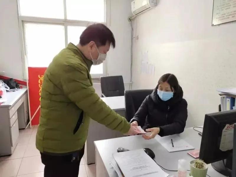 疫情最新災區，共同關(guān)注與守護的戰場(chǎng)??