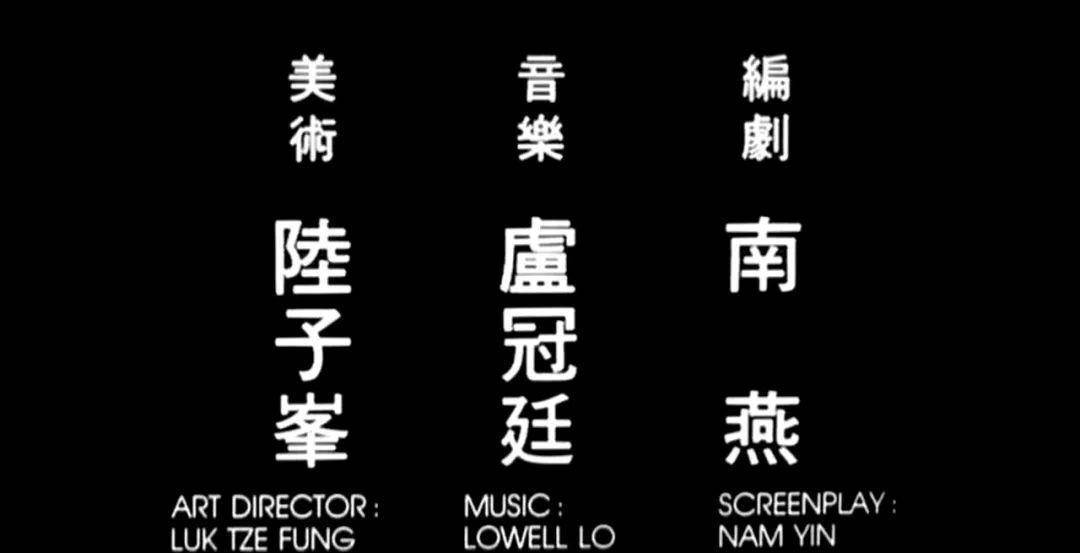 深度解讀喪曲新篇，一種文化現象的探討