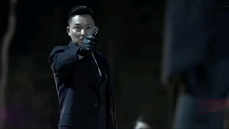 冷槍?zhuān)亚榕c陪伴的溫馨日?！輪T表揭秘