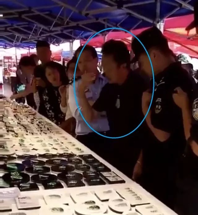 云南手鐲事件最新進(jìn)展，自然之旅帶來(lái)內心啟示與平靜的時(shí)刻