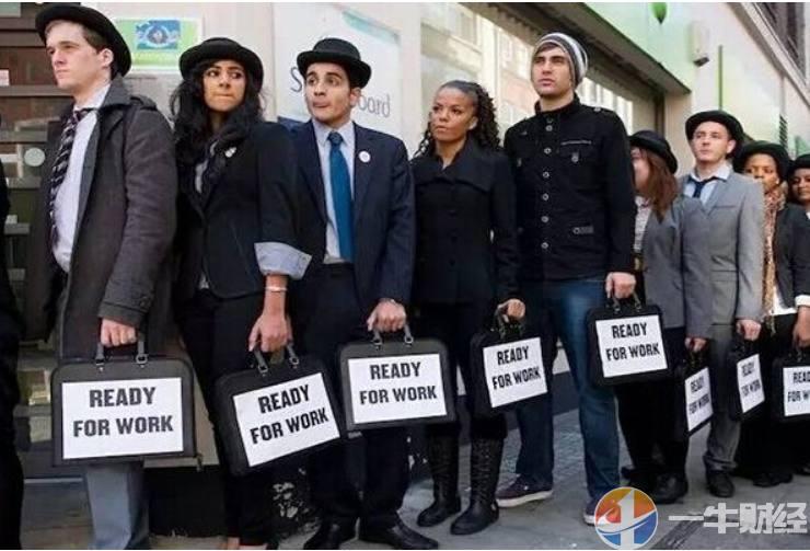 美國最新非農數據解讀與影響分析，深度剖析數據背后的經(jīng)濟動(dòng)向