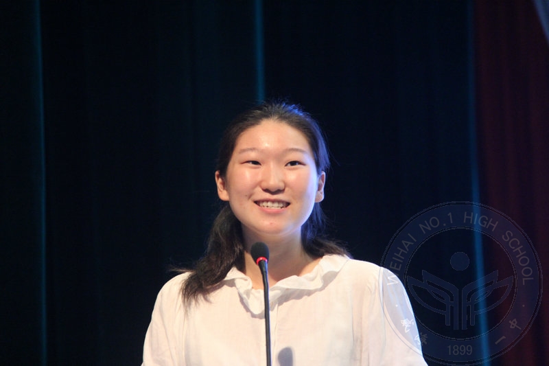 演員張艷春的表演藝術(shù)學(xué)習之路，初學(xué)者與進(jìn)階者的指南