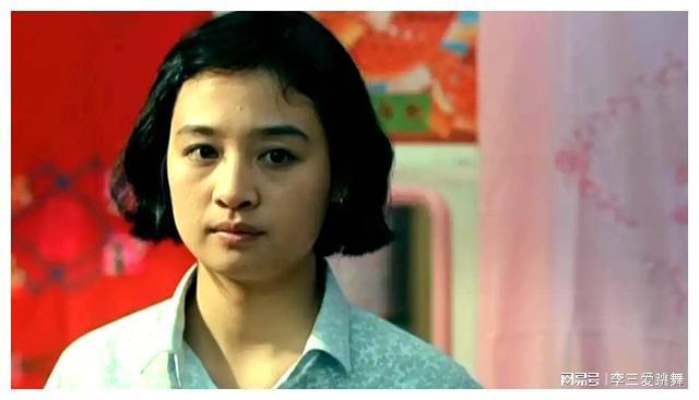 香魂女演員表揭秘，舞臺背后的溫馨日常