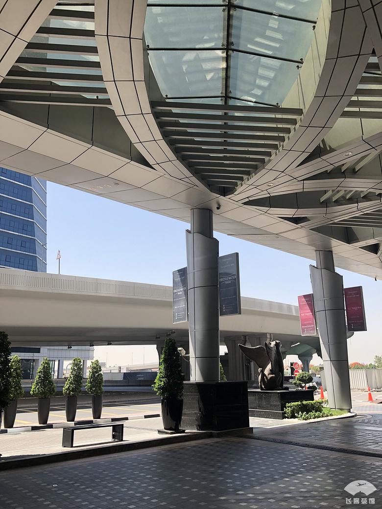 迪拜五日游，價(jià)格與溫馨旅程記憶全攻略