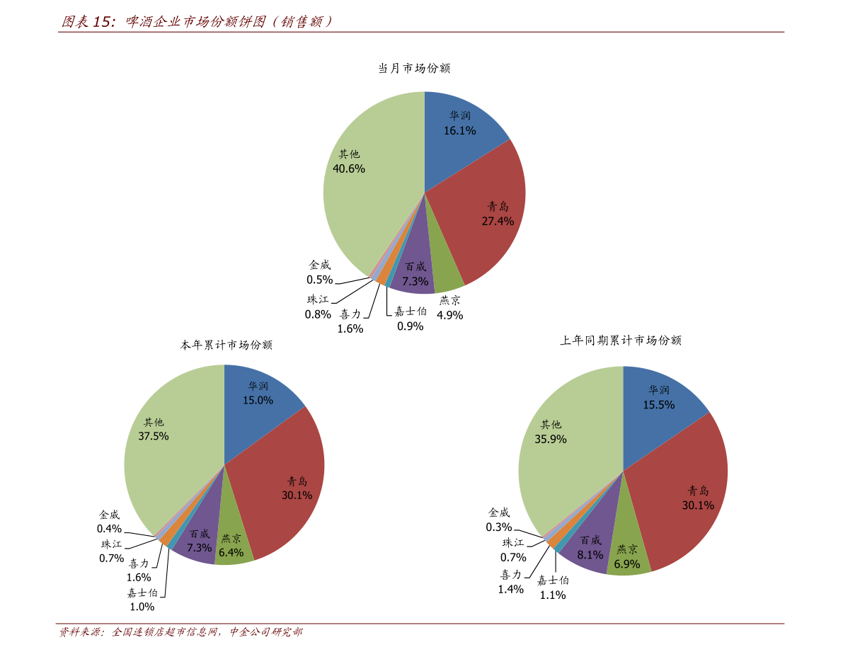 DDP價(jià)格的探秘之旅，小巷深處的獨特風(fēng)情小店