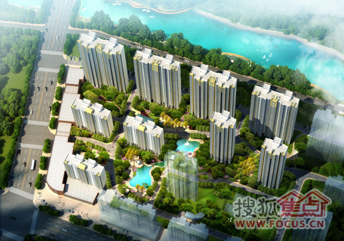 盛和嘉園最新房?jì)r(jià)信息及生活態(tài)度，學(xué)習、擁抱與自信成就夢(mèng)想之路