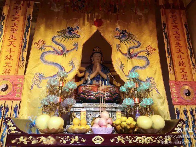 最新祈福圖集，匯聚吉祥，傳遞美好祝愿的祈愿之力