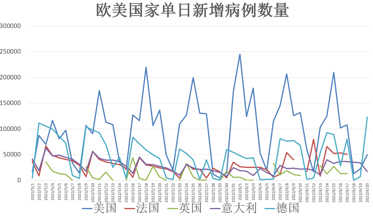 合肥直轄最新動(dòng)態(tài)，自然美景探索之旅的治愈力量