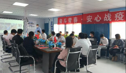 雷神山，自然奧秘與人文情懷的交融勝地動(dòng)態(tài)探索