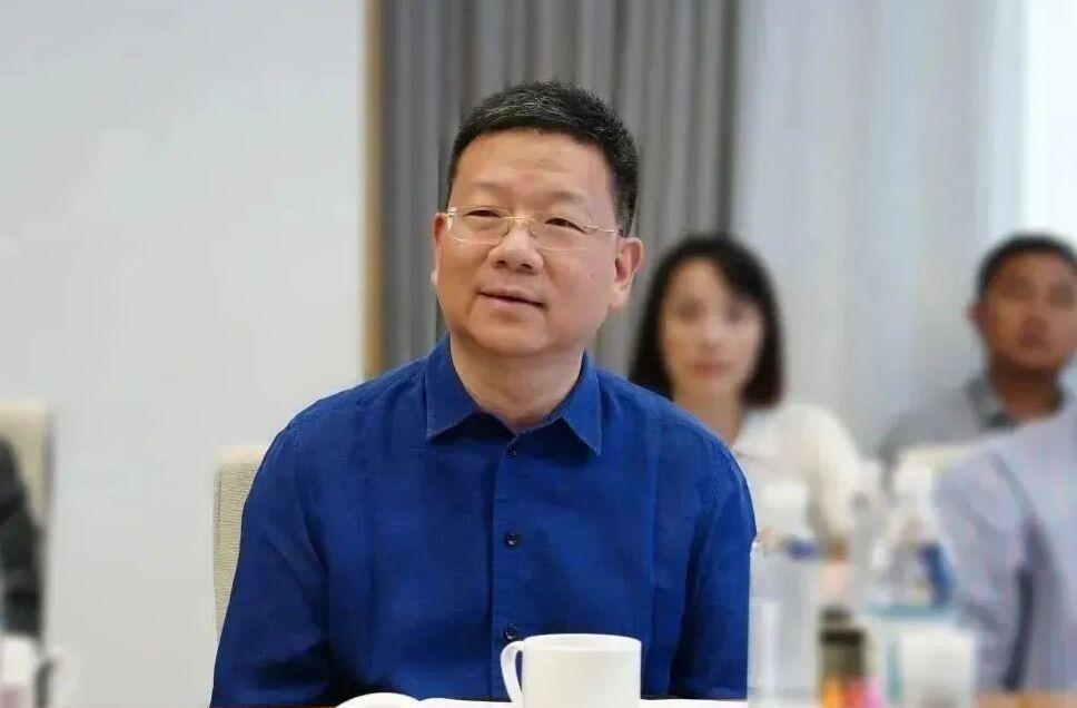 魯南制藥政變傳聞更新，科技重塑醫療，新產(chǎn)品閃耀登場(chǎng)亮相