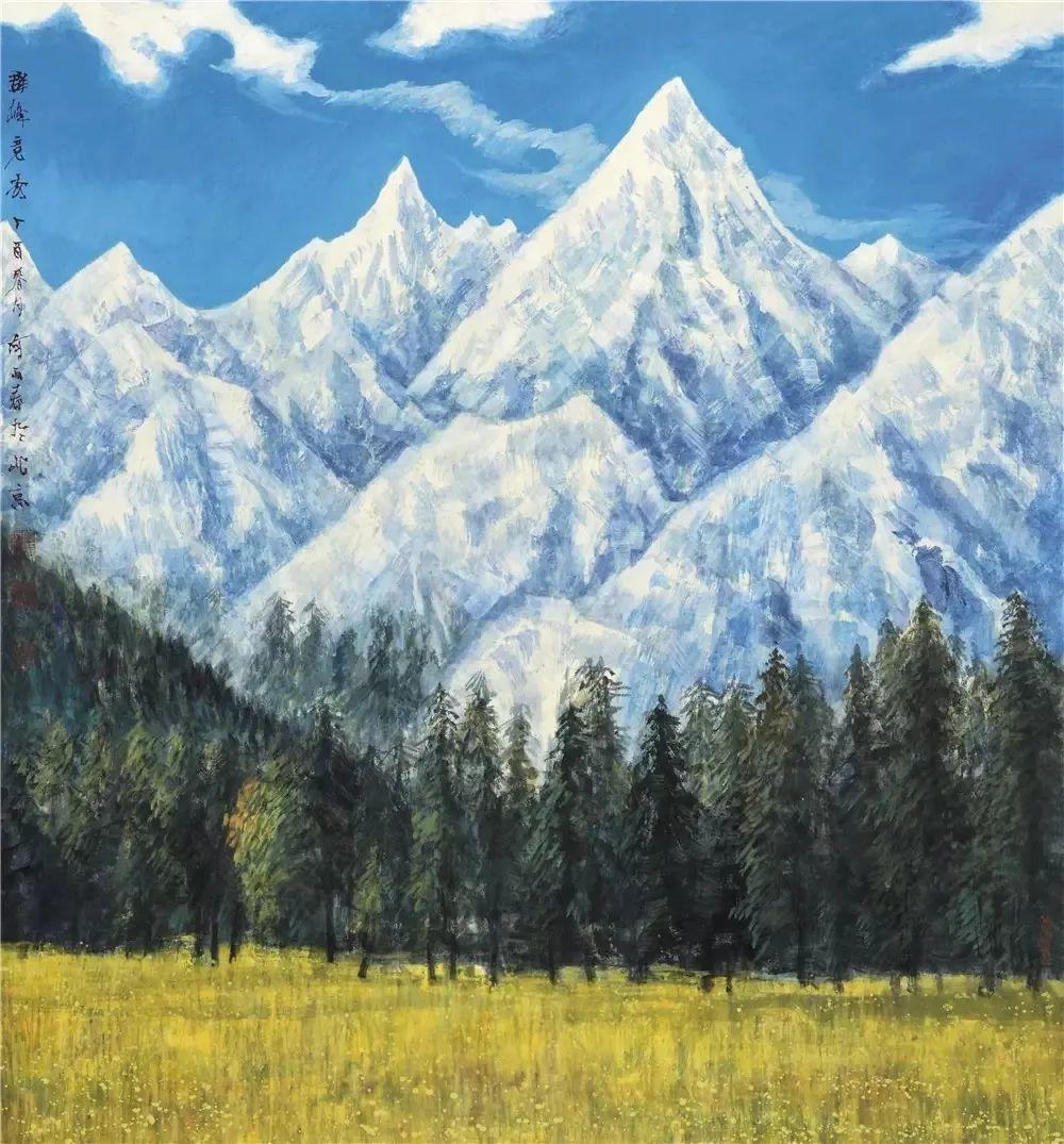 炫紫潮流，小巷深處的隱秘寶藏探索