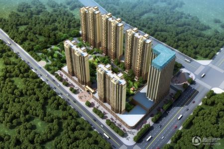 2025年橡嶸灣最新資訊，溫馨日常故事揭曉