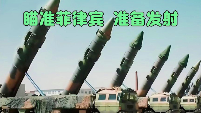 南海局勢最新動(dòng)態(tài)，24小時(shí)不間斷的溫馨故事關(guān)注與守護