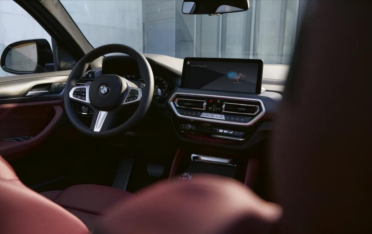 最新型鋁材，引領(lǐng)未來(lái)，成為材料界的璀璨明星