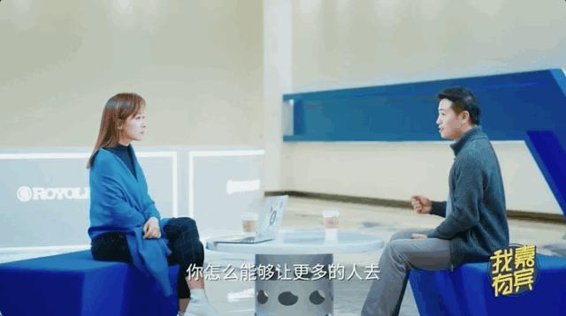 吳婷最新動(dòng)態(tài)揭秘，令人驚喜的新動(dòng)態(tài)?