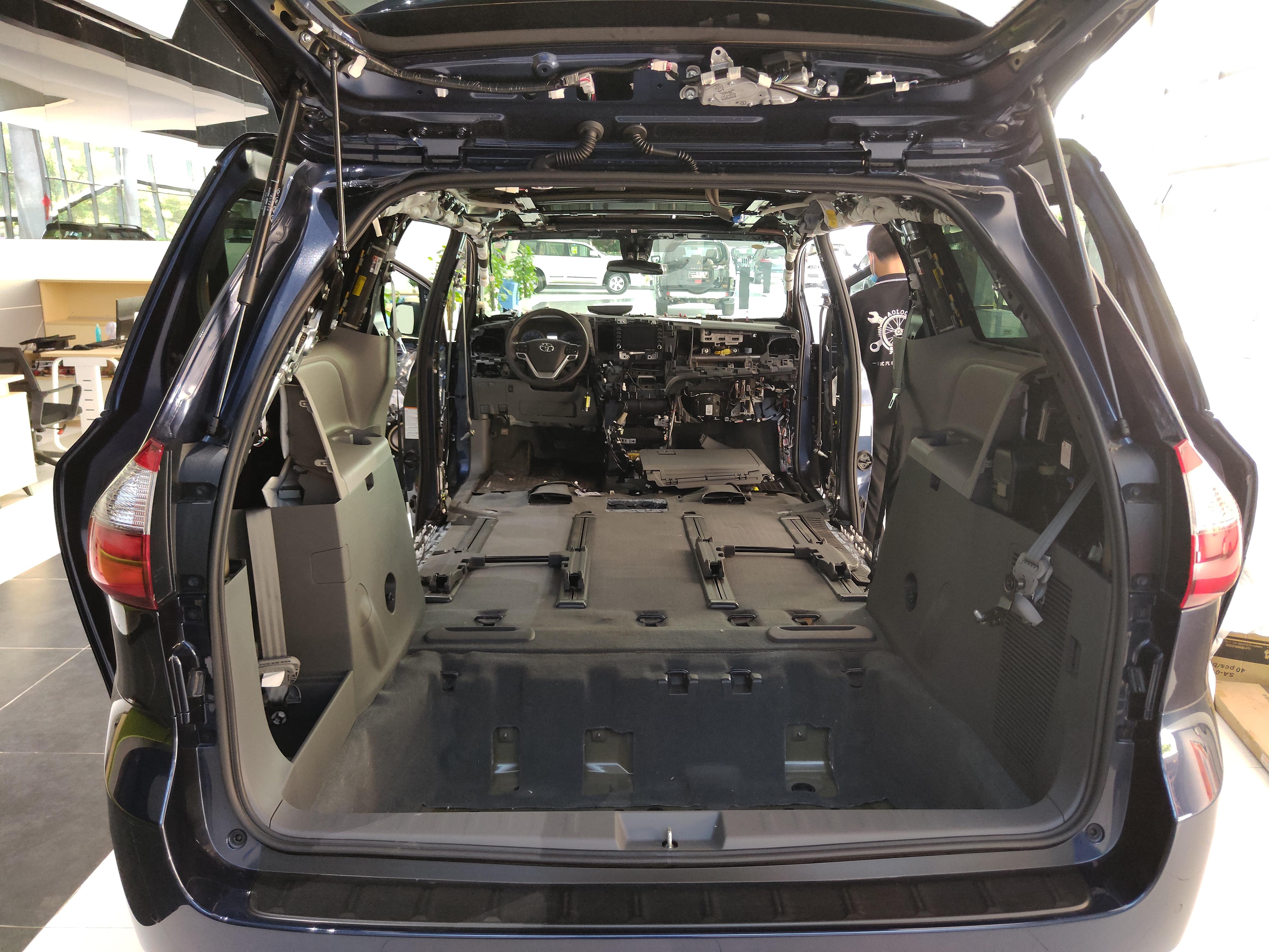 私人訂制演員，探索個(gè)性化演藝的獨特魅力