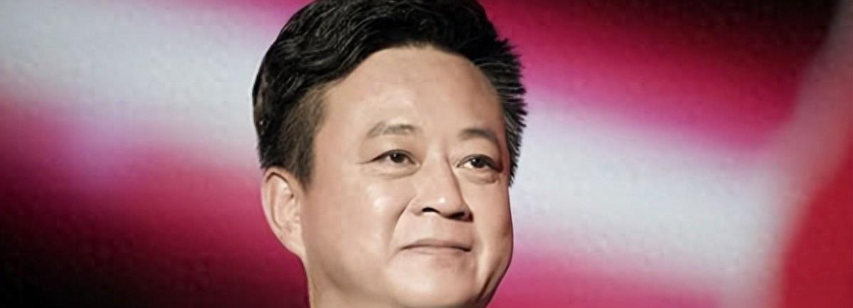 朱軍專(zhuān)屬高科技產(chǎn)品，智能生活體驗之旅，領(lǐng)略未來(lái)科技魅力