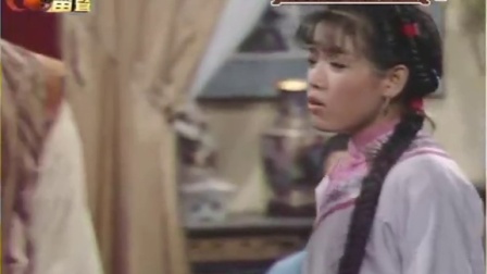 劉丹女演員，星途璀璨，演藝之路不凡