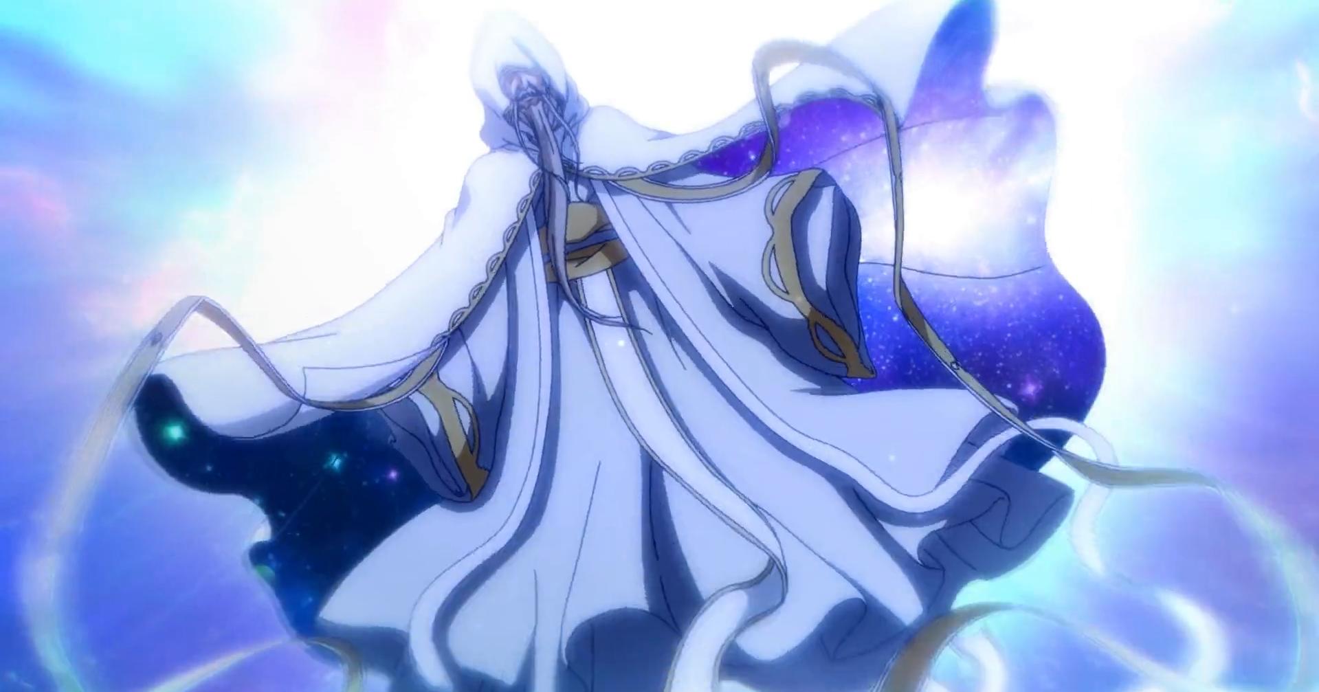 《一念永恒》最新章節目錄1,一念永恒最新章節目錄1，觀(guān)點(diǎn)論述