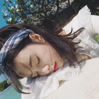 運動(dòng)場(chǎng)館燈具 第139頁(yè)