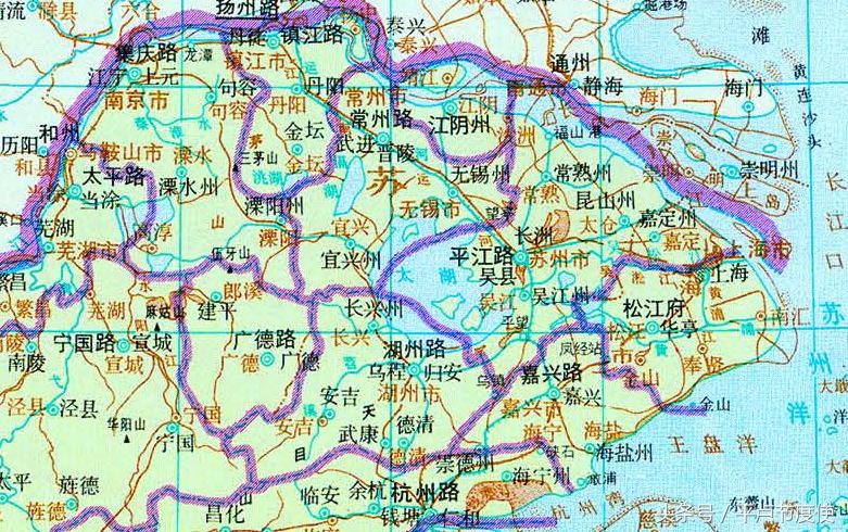 溧水中山首府新盤(pán)開(kāi)盤(pán)，變化中的學(xué)習塑造自信與成就之路