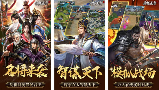 探索小巷隱藏寶藏，最新熱門(mén)游戲推薦與特色小店魅力展示