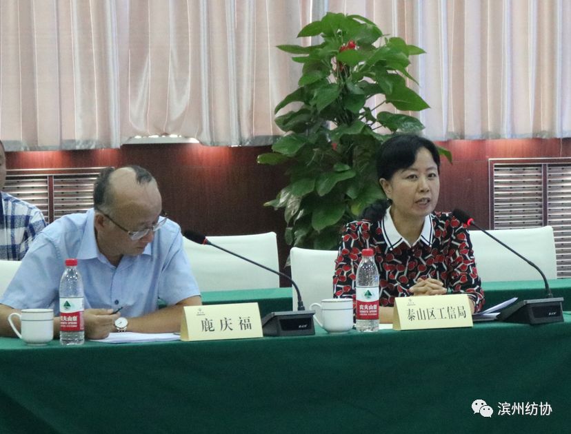 如意集團最新動(dòng)態(tài)揭秘，全面了解與參與指南