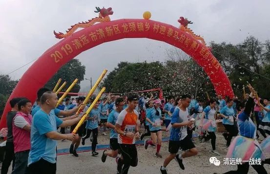 最新回鄉動(dòng)態(tài)，流動(dòng)與留守的深刻思考