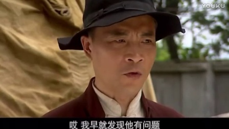 非常出擊電視劇，一部作品的崛起與深遠影響