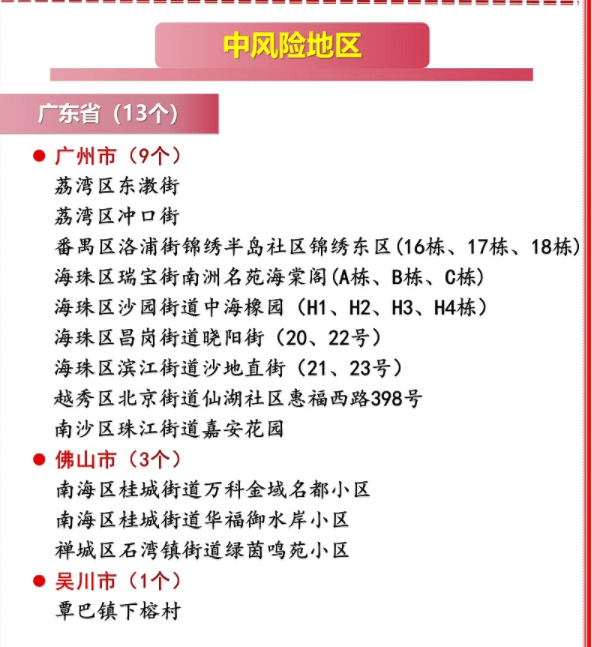 吳川新聞最新動(dòng)態(tài)，多元視角探討城市發(fā)展之路