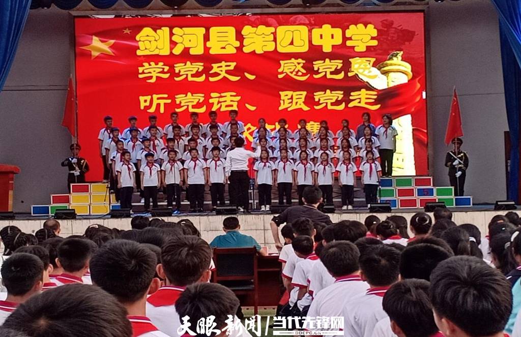 青蛙與狗的泳池挑戰，揭秘游泳比賽背后的故事，青蛙夢(mèng)工廠(chǎng)的秘密探索