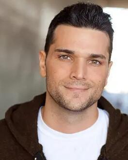 歐洲男演員的表演藝術(shù)之路，詳細步驟指南