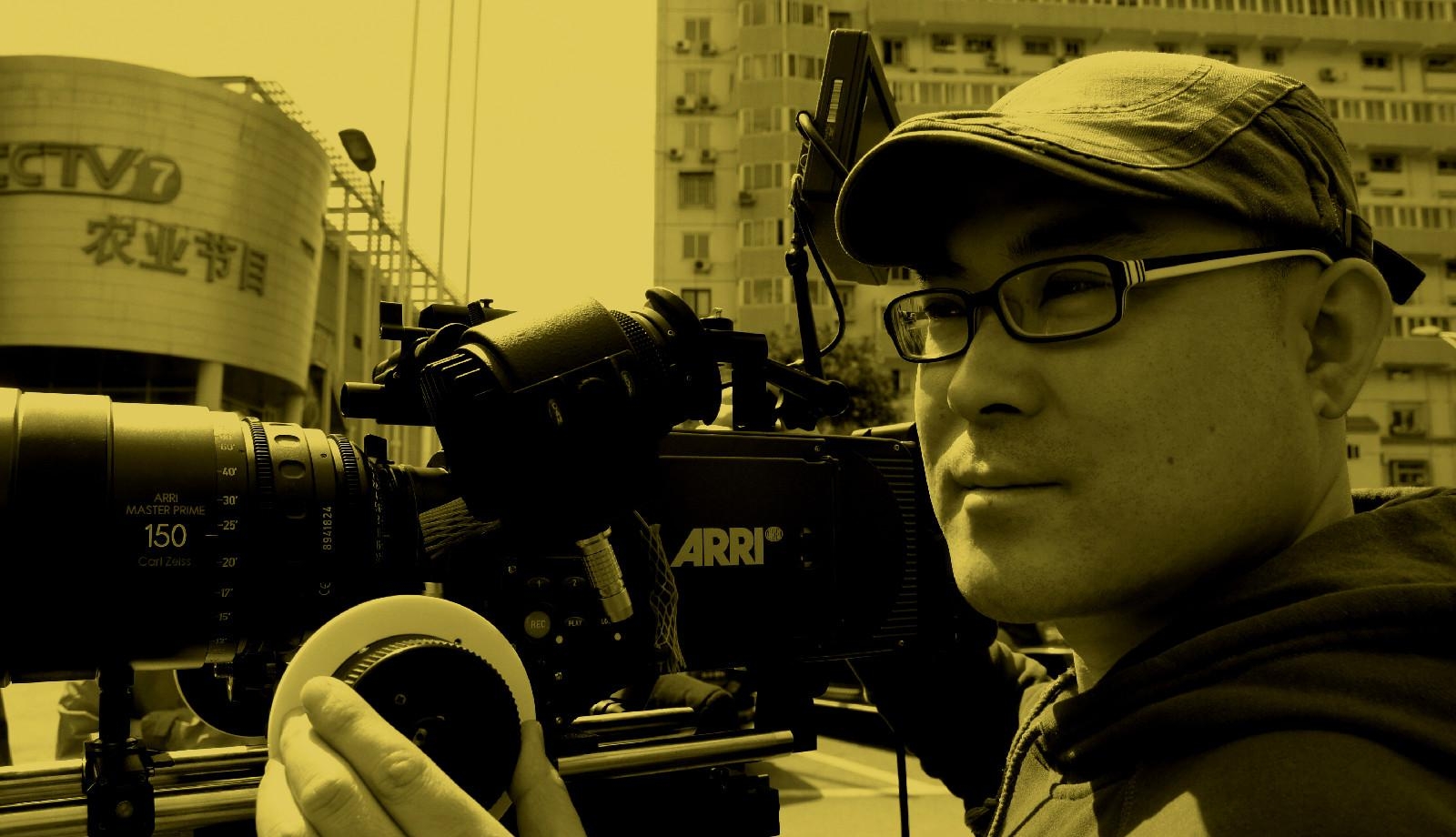 光影交織的互聯(lián)網(wǎng)時(shí)代記憶，免費電影在線(xiàn)觀(guān)看網(wǎng)站概覽