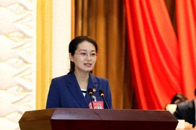 溫州最新任命信息，玉明開(kāi)啟新職務(wù)的嶄新旅程