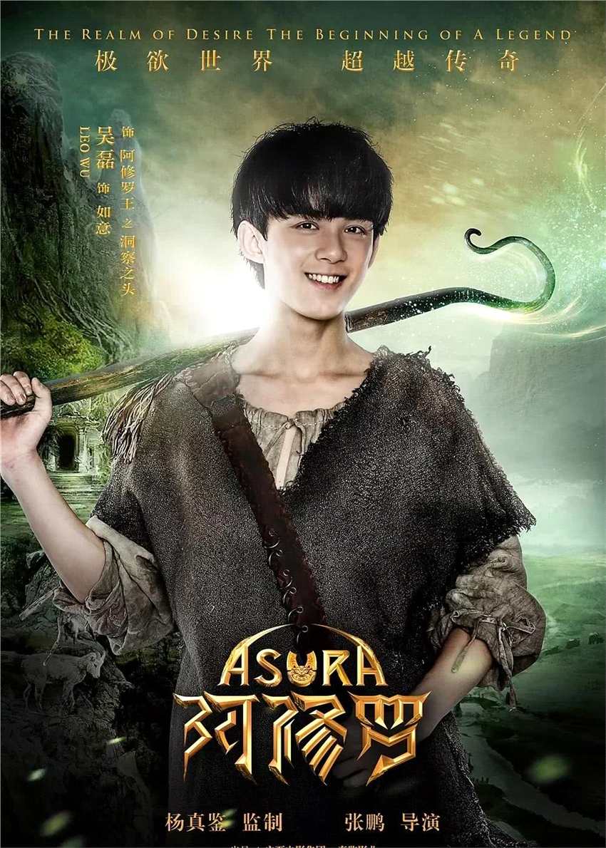 友情放映室，最新電影電視劇溫馨夜場(chǎng)放映啟動(dòng)