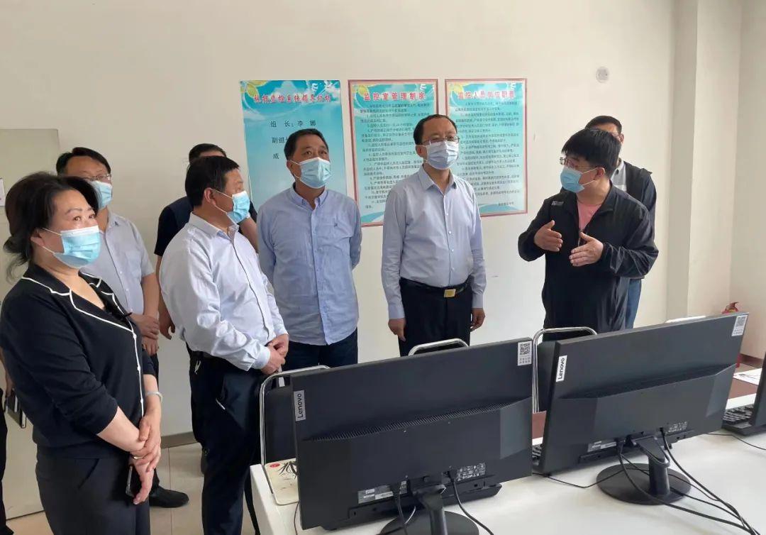 蒲縣最新資訊概覽，獲取并了解當地資訊的詳細步驟指南