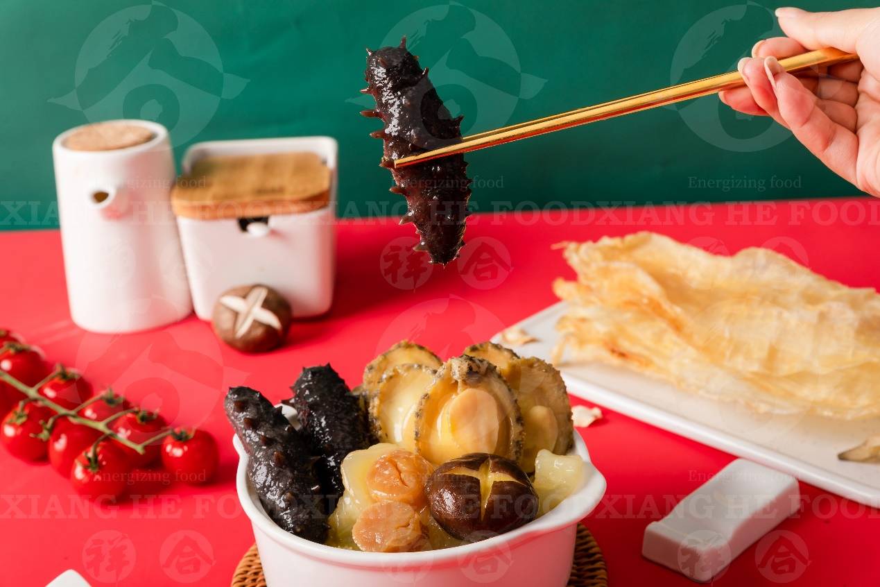 美食新風(fēng)向，巷弄深處的獨特味道探索